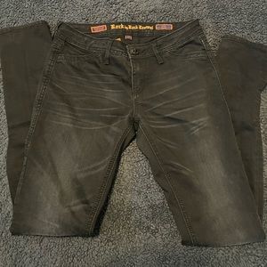 Rock by Rock Revival Juliet Jeggings